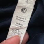 Lululemon Short Sleeve Shirt Photo 2