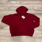 Forever 21 F21 Hoodie Photo 0