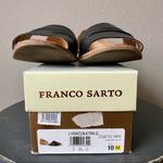 Franco Sarto Vivace Flats R Photo 8