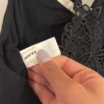 Aerie Crop Top Photo 5