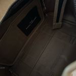 Marc Jacobs Medium Tote Bag Photo 1