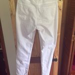 Old Navy  Wow Straight Jeans High-Rise Photo 1