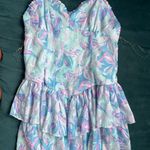 Wild Fable Dress Photo 0