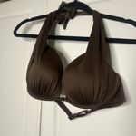 Venus Marilyn Push Up Halter Bikini Set 12 D Photo 1