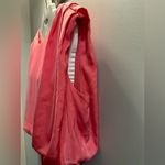 The Pants Store Georgianna Bubble gum pink mini dress New with ta… Photo 3