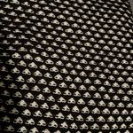 Old Navy ✨ NWOT Women's Textured-Graphic Pullover ✨ Photo 2