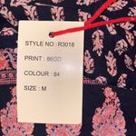 Raga ✨
Avah Tank✨ Photo 5