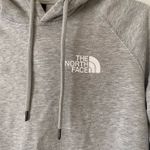 The North Face  Hoodie Women’s Photo 1