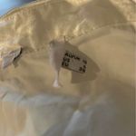 Princess Polly 90210 Satin Shirt Mini Dress Photo 2