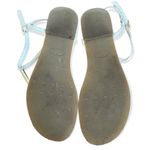 Candie's Candie’s Sandals Photo 1