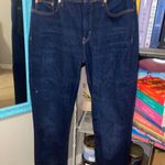 Vineyard Vines Jeans Photo 0