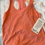 Lululemon Swiftly Tech Racerback Tank 2.0 Race Length Photo 0