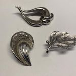 Lot Of 3 Vintage Photo 5