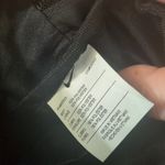 Nike  Heritage Smit 2.0 Bag Photo 6