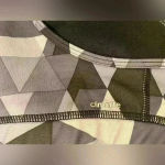 Adidas  Women's‎ Training Techfit Molded Cup Bra Size M Photo 3