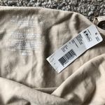 Metaphor NWT Tank Top  Photo 2