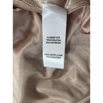 Jodi Kristopher Junior’s Size 3 Dresses Red Velvet Photo 8