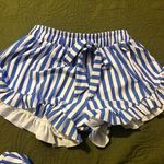 SheIn Bikini With Shorts Photo 1