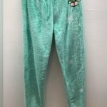Star Wars Disney  Size S Green X-MAS GROGU Holiday Juniors Sweatsuit. Preloved Photo 1