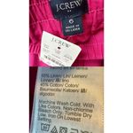 J. Crew Linen Photo 4