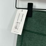 Outdoor Voices Double Time 10" Shorts In Hunter Green Photo 1