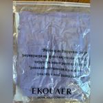 Ekouaer  Women's Nightgown Sleeveless Sleepshirt Sexy Sleepdress Sleepwear Photo 8