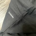 Athletic Works  Black Mini Skirt Photo 5