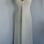 Onyx Nite Women's Evening Long Dress Gown Photo 0