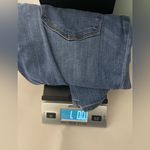 J.Crew high rise skinny blue Jeans SIZE 29 Photo 5