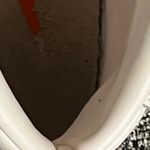 Nike Womens sz7.5 blazer mid '77 vintage high top shoes Photo 7