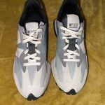 New Balance  Figs  Photo 1