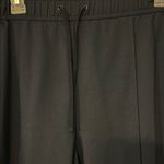 Women’s 1X Pink and Navy Track Suit Blue Photo 2