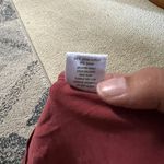 Peruvian Connection  small top Photo 5