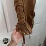 LIONESS  Military Minds Mini Dress Photo 4