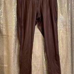 Adidas x Stella McCartney Photo 0