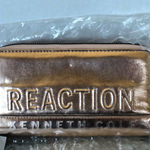 Kenneth Cole Reaction cole reaction rose gold wallet Photo 0