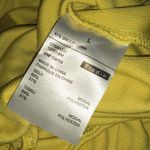 Elodie  Ribbed Knit Bodysuit Top Short Sleeve Shirt Photo 3