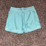 All In Motion  Shorts Photo 2