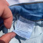 KanCan USA KanCan Jean shorts Photo 7