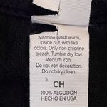 Maroon 5 Red Pill Blues Tour Concert Short Sleeve Black T Women’s S 2018 Graphic Photo 10