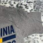 Hanes  T-shirt Photo 3