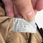 Baggallini  The Pocket Slim Crossbody Bag Women Small Purse Shoulder Black Nylon Photo 10