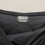 Coco reef Classic Solid DIVA HIGH-WAIST BIKINI BOTTOM Size S Photo 5