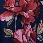 Joie  Silk Floral Anasophia Blazer Photo 1