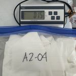 Pretty Little Thing New White Cream Shawl Collar Blazer Jacket Suit Womens 4 Photo 10