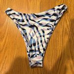 Skatie Bikini Set Photo 2