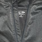 C9 Champion Quarter Zip Athletic Top Photo 1