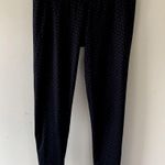 Adidas Work out Pants M Photo 5