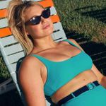 Aerie Bikini Top Photo 0