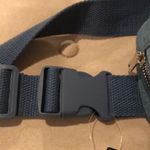 Wild Fable  belt bag Photo 6